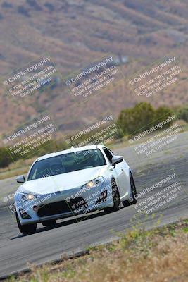 media/May-14-2023-Speed Ventures (Sun) [[8a95a37b3a]]/Yellow/skid pad/